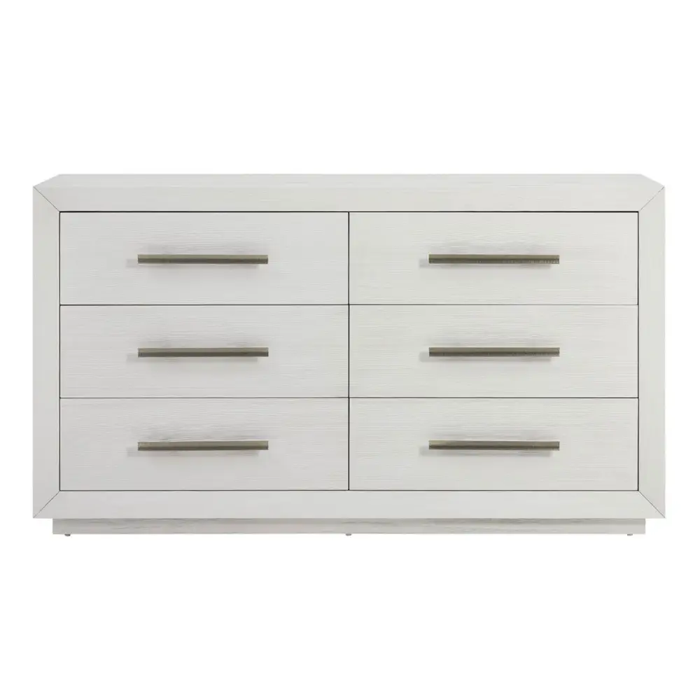 SHORELINE DRESSER Dresser