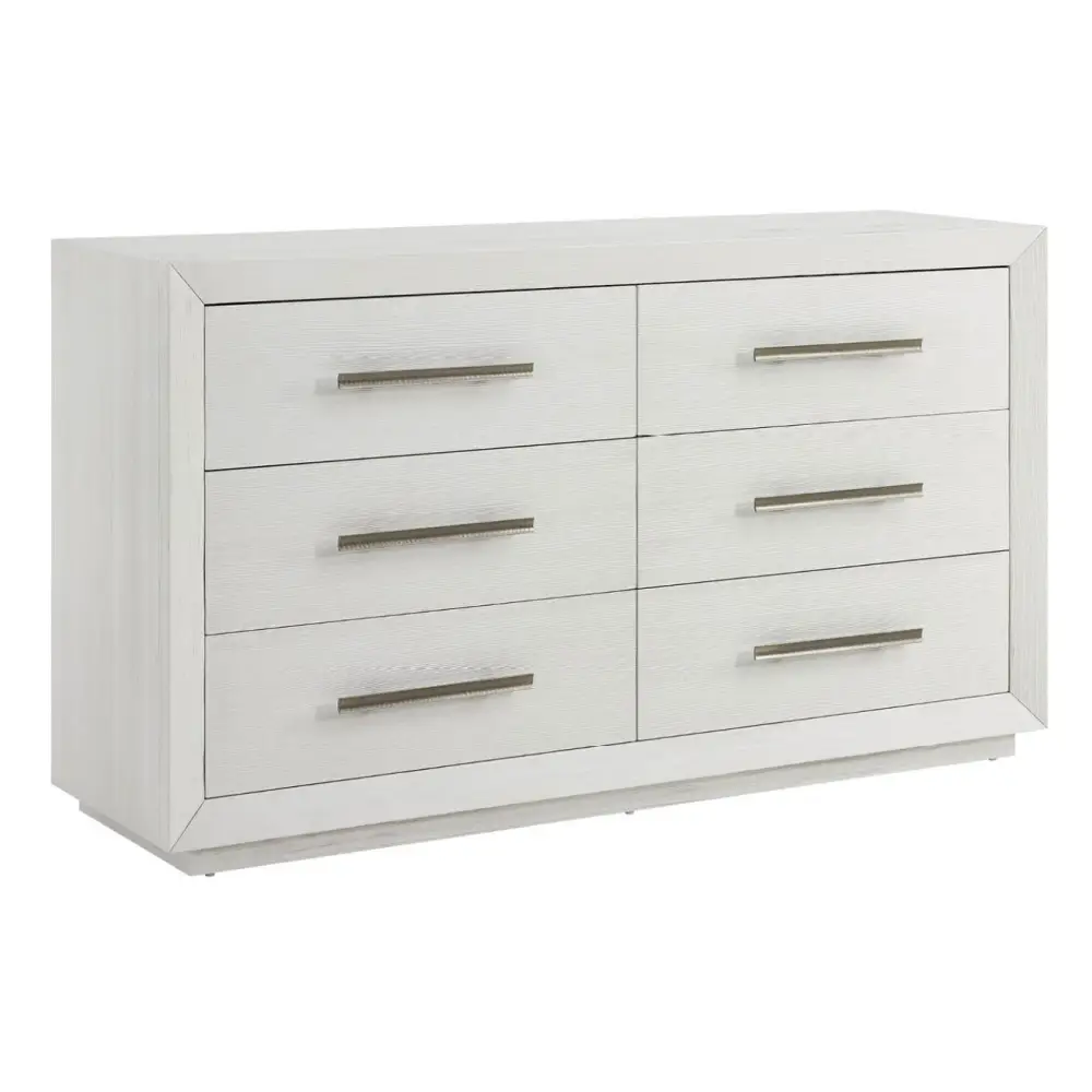 SHORELINE DRESSER Dresser