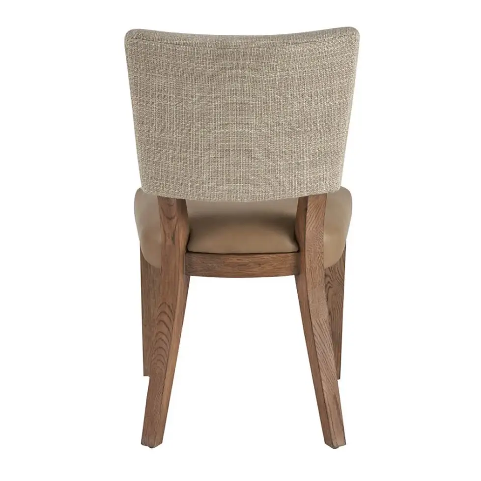 Sienna Side Dining Chair - Dining Chair