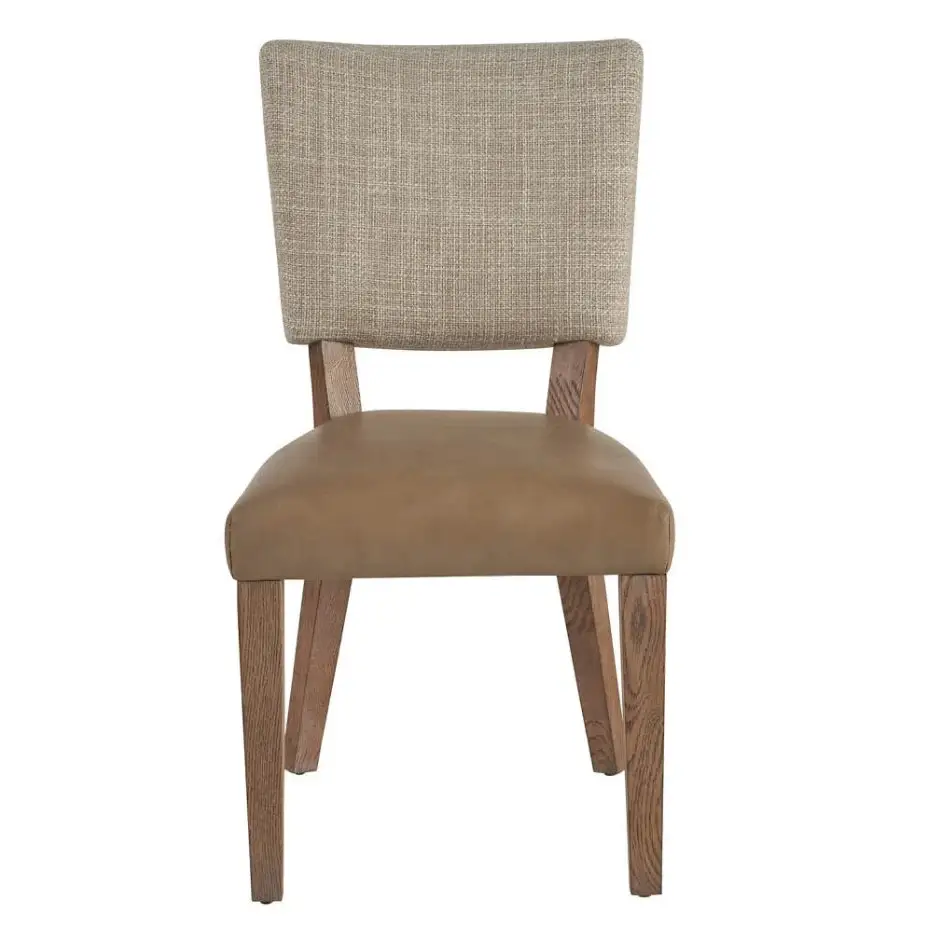 Sienna Side Dining Chair - Dining Chair