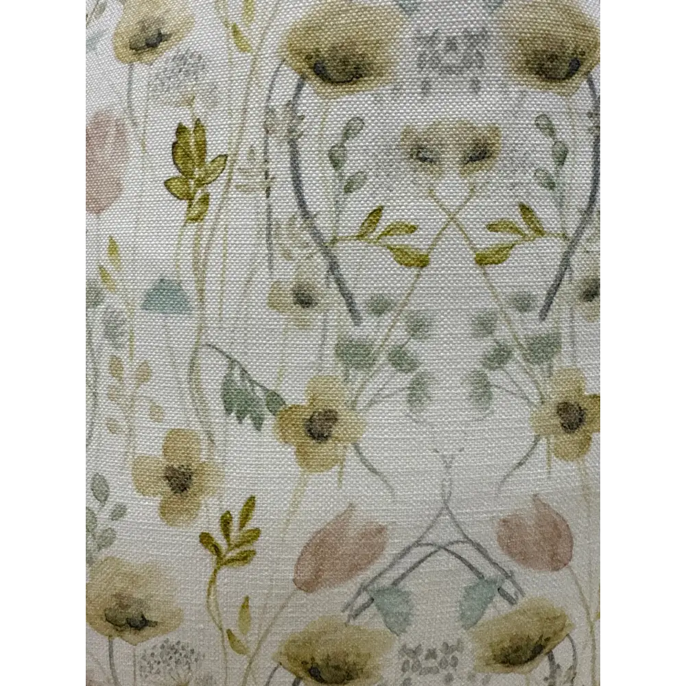 Sloane Pastel Pillow - Throw Pillow