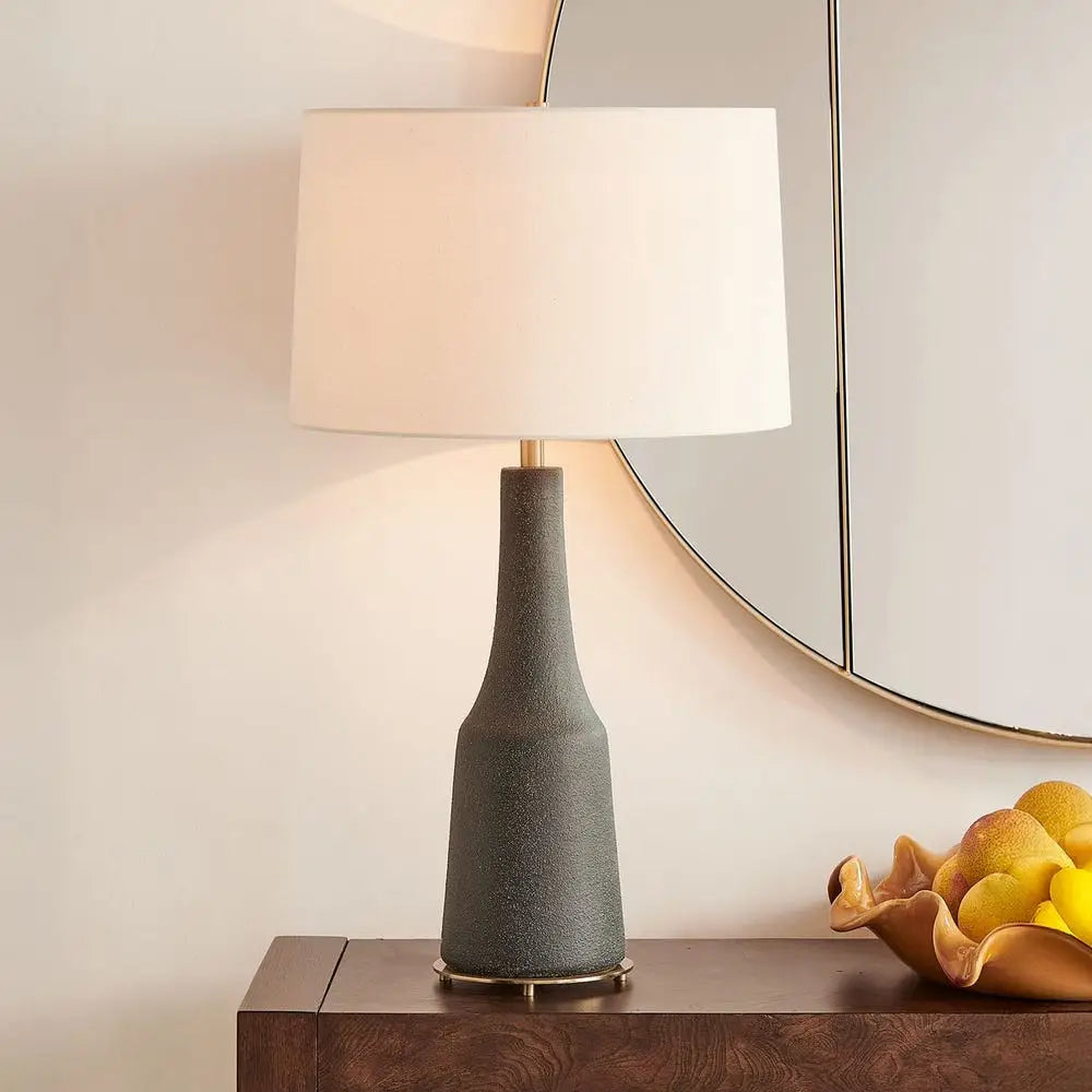 Slovis Table Lamp - Table Lamp