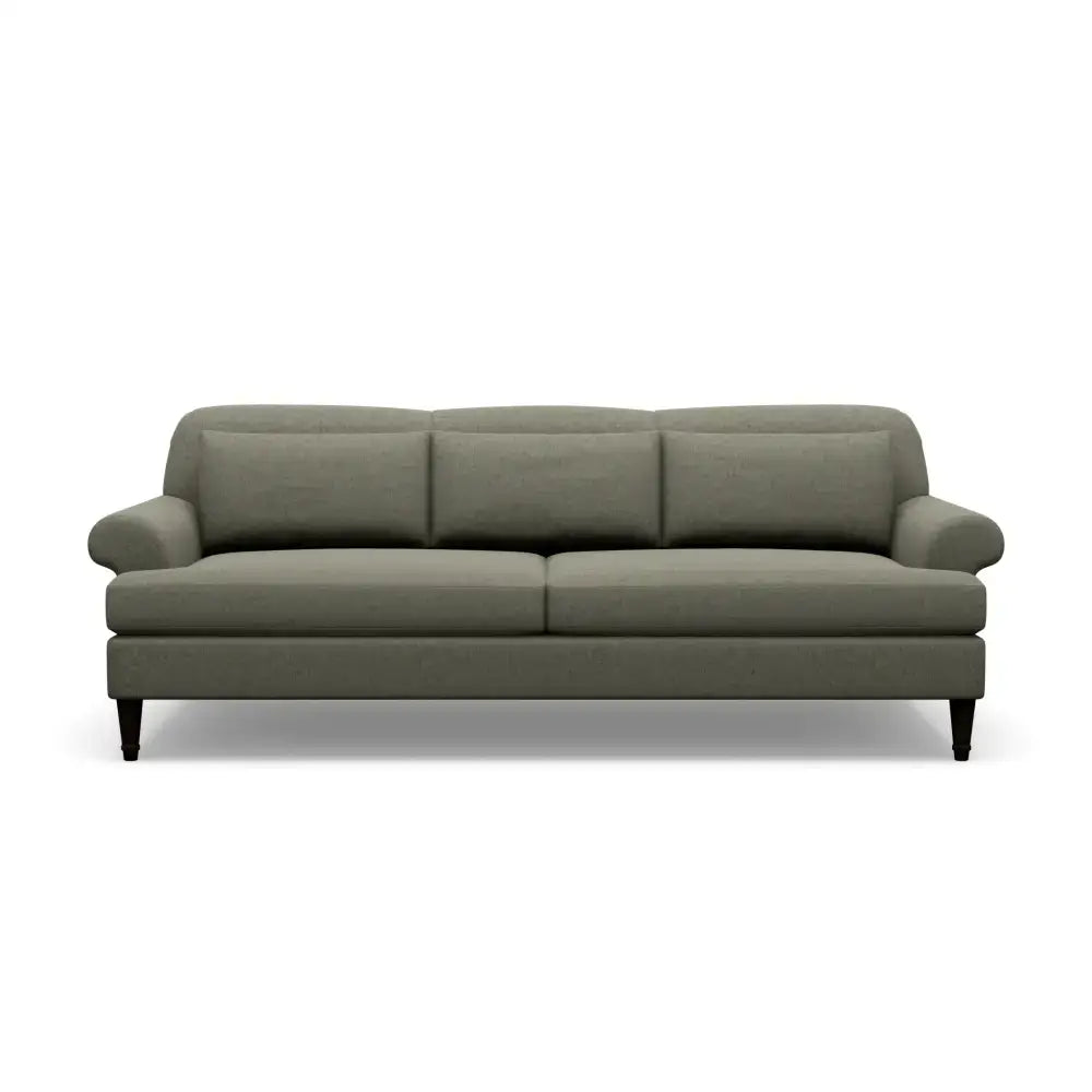 Smithson Sofa - Sofa