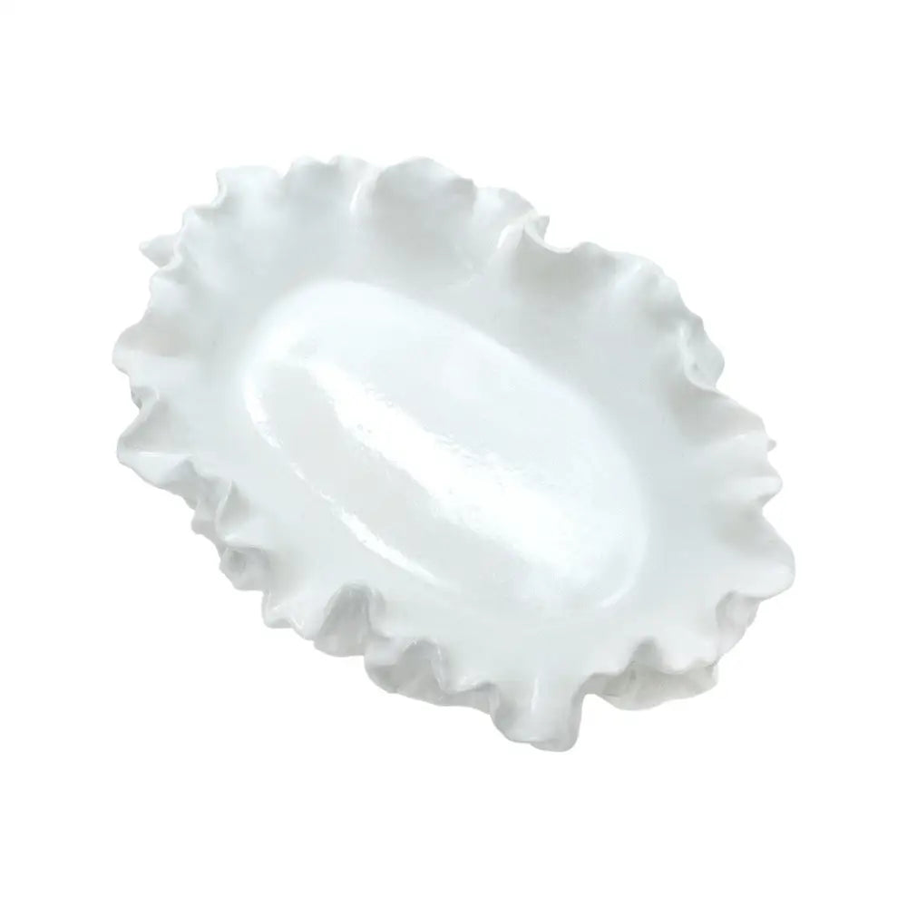 Solino Bowl - Bowl