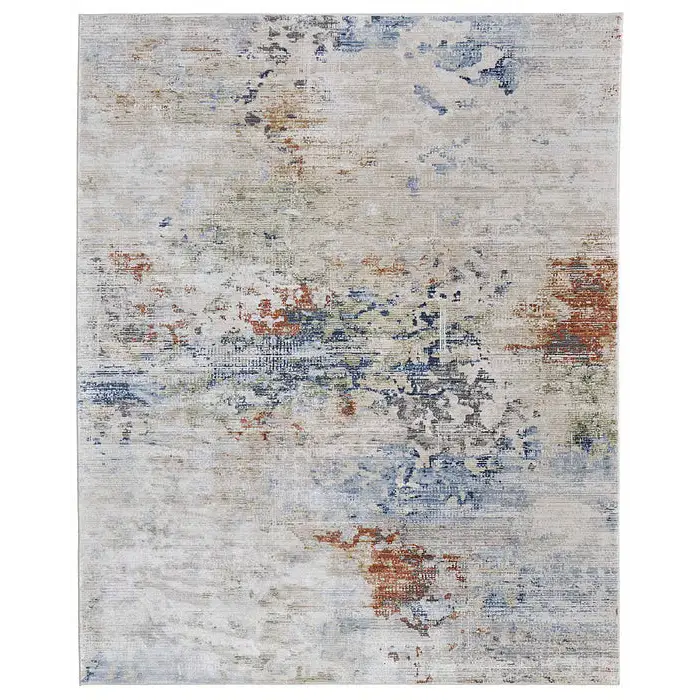 Sonora Area Rug - Area Rug