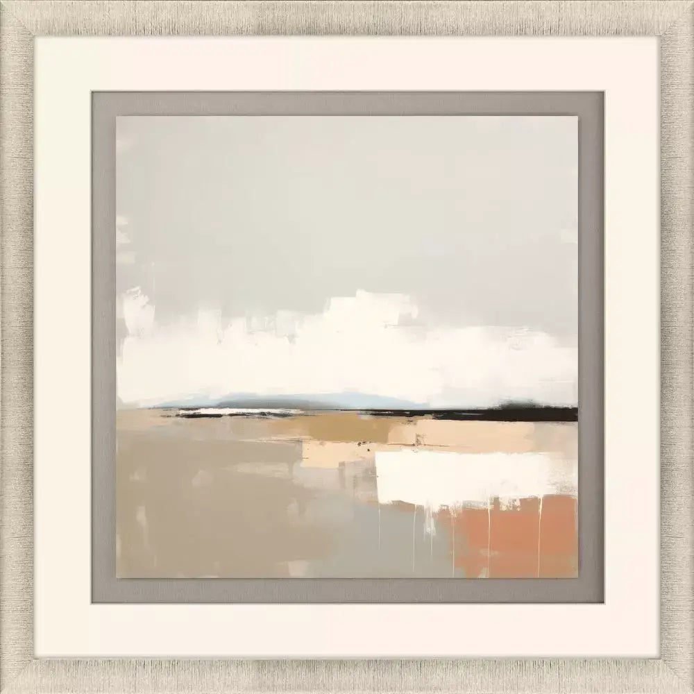 Soothing Serenity 2 - Artwork