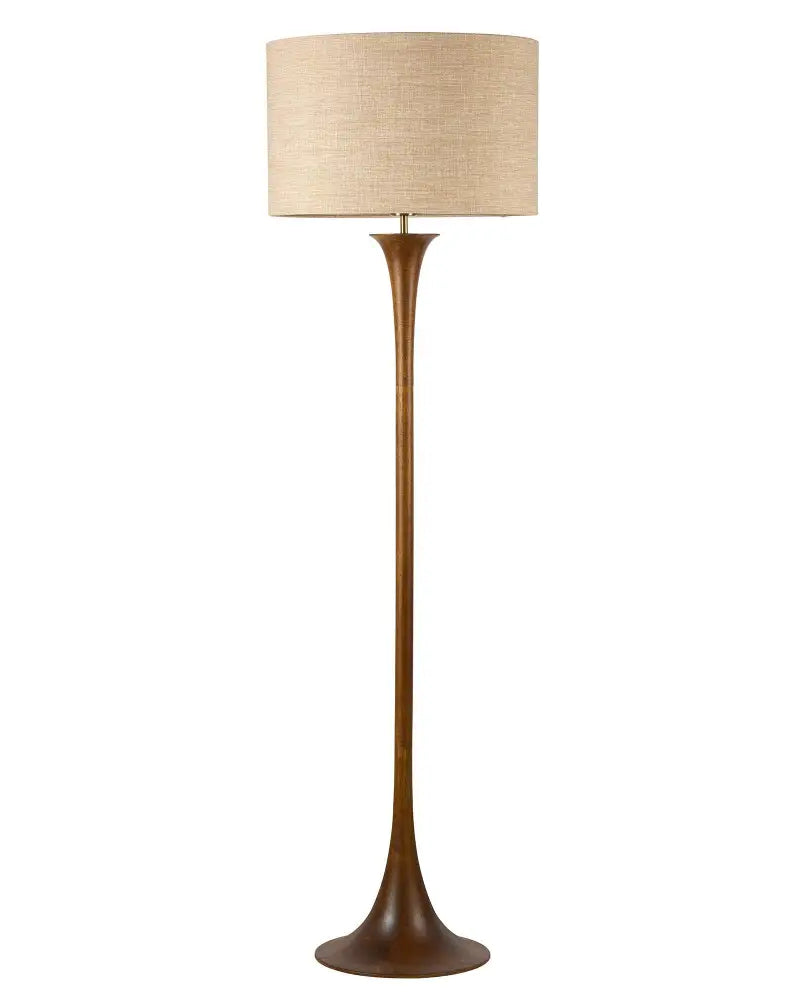 Soraya Floor Lamp