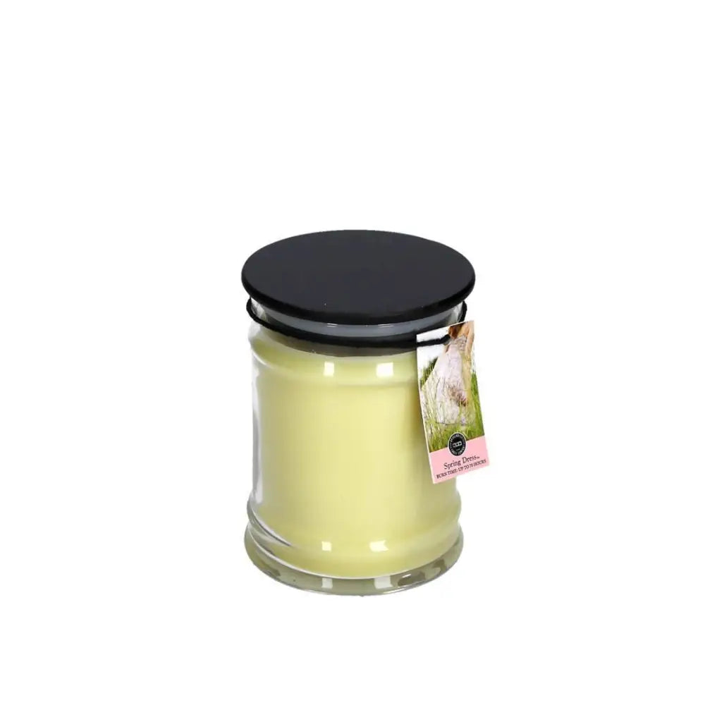Spring Dress - Fragrances Refill