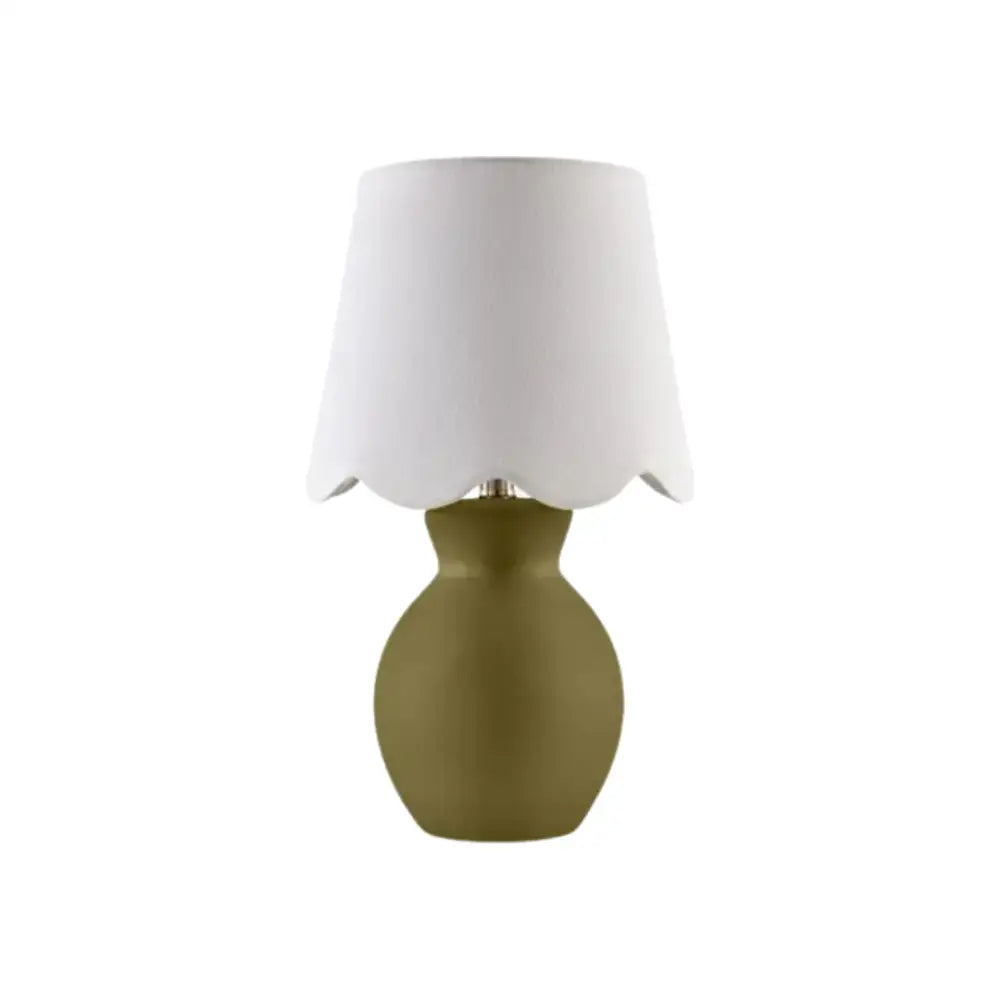 Stella Mini Lamp - MINI LAMP