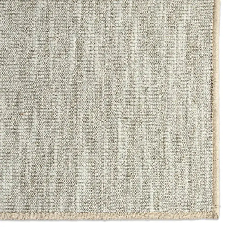 Story Looms Area Rug - 3’x10’ - Area Rug