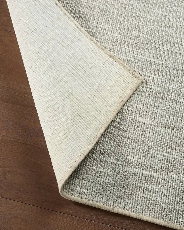 Story Looms Area Rug - Sample - Area Rug