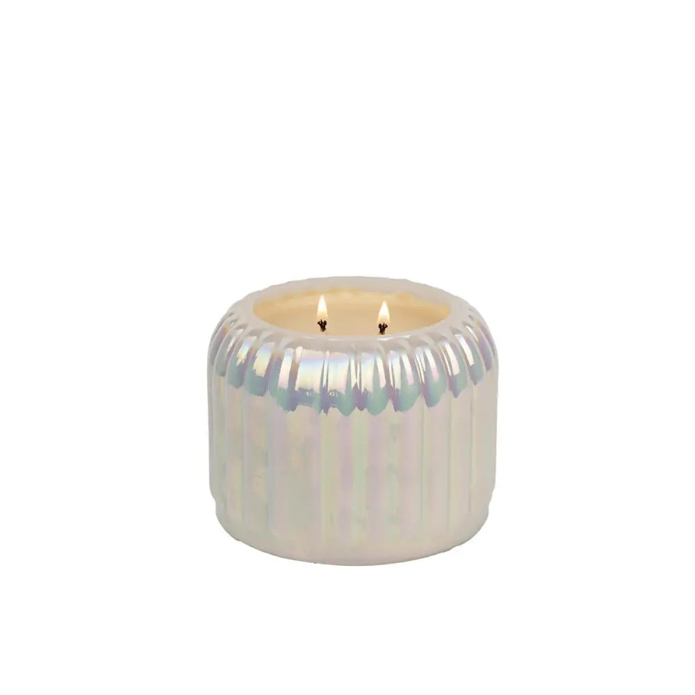 Sweet Grace Collection #071 - Candle