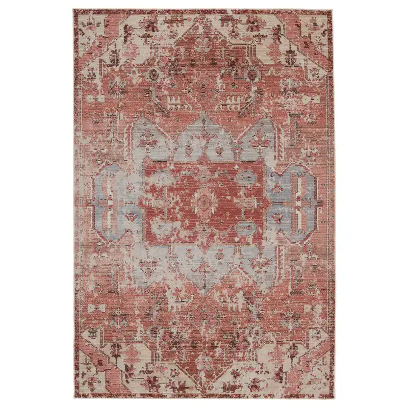 Swoon Area Rug - Area Rugs