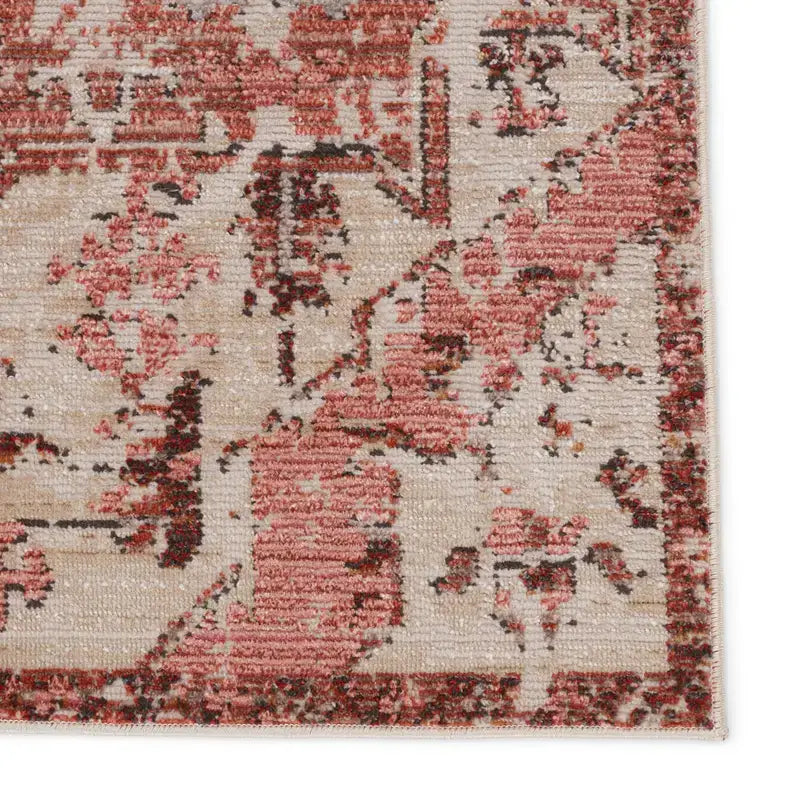 Swoon Area Rug - Area Rugs