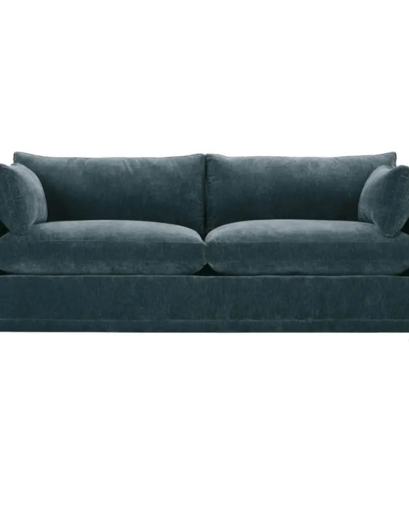 Sylvie 88’’ Sofa - Sofa