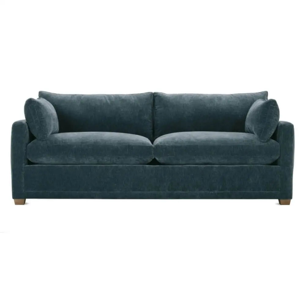 Sylvie 88’’ Sofa - Sofa