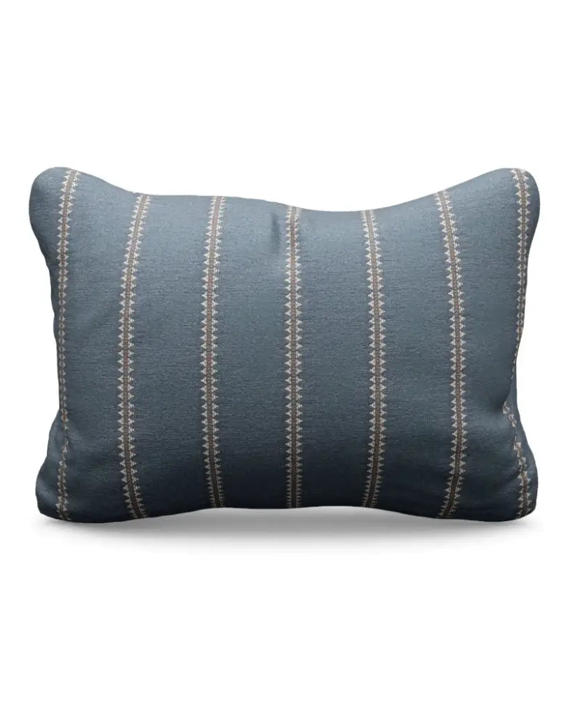 Talisman Throw Pillow - Throw Pillow