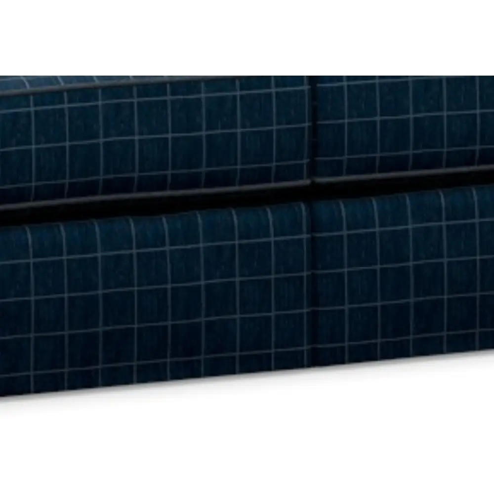 Taos Modular Sectional - Sectional