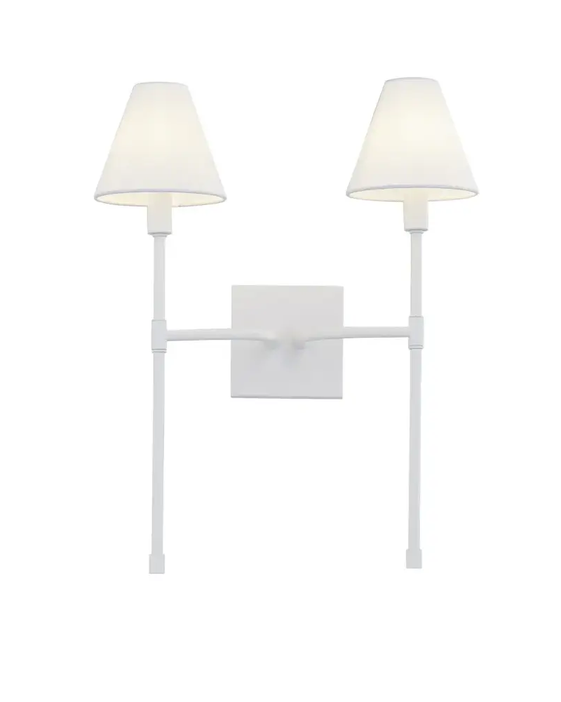 Tara Sconce - Sconce