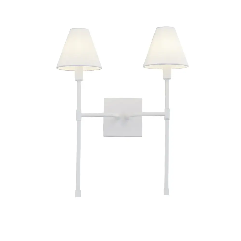 Tara Sconce - Sconce