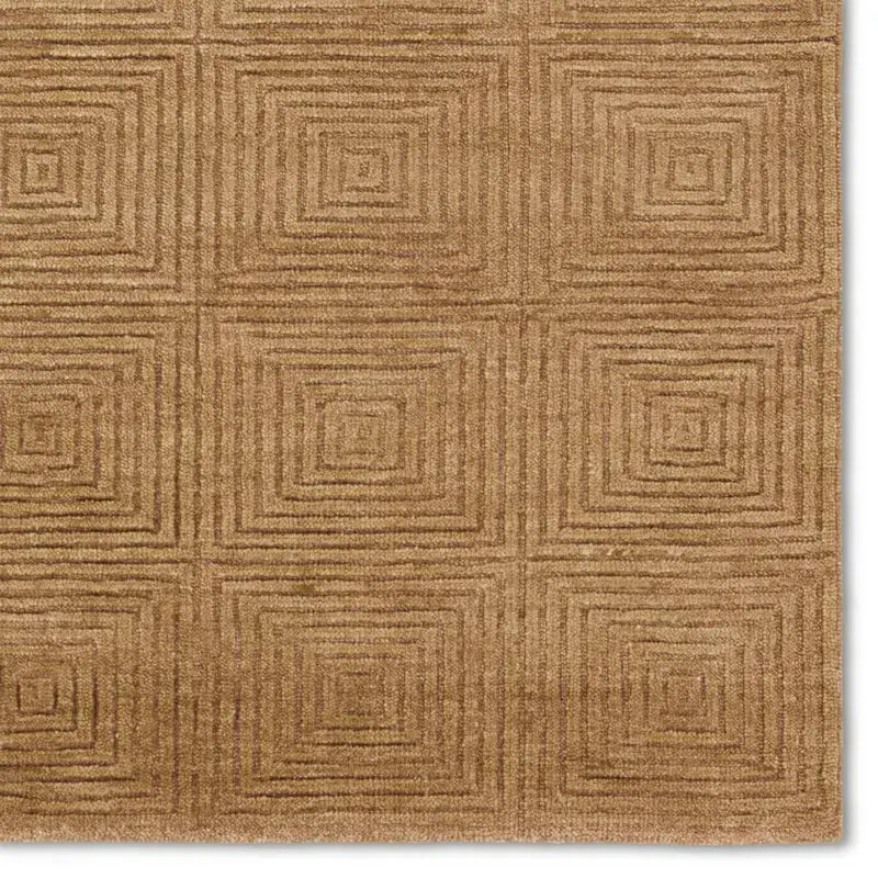 Tasa Area Rug - Area Rugs