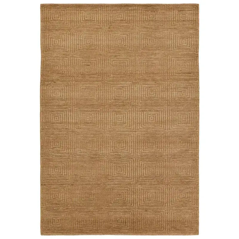 Tasa Area Rug - Area Rugs