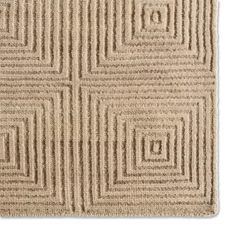 Tasa Area Rug - Area Rugs