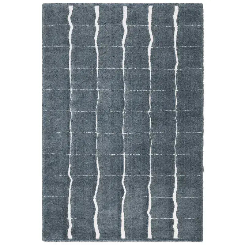 Tazeka - Area Rugs