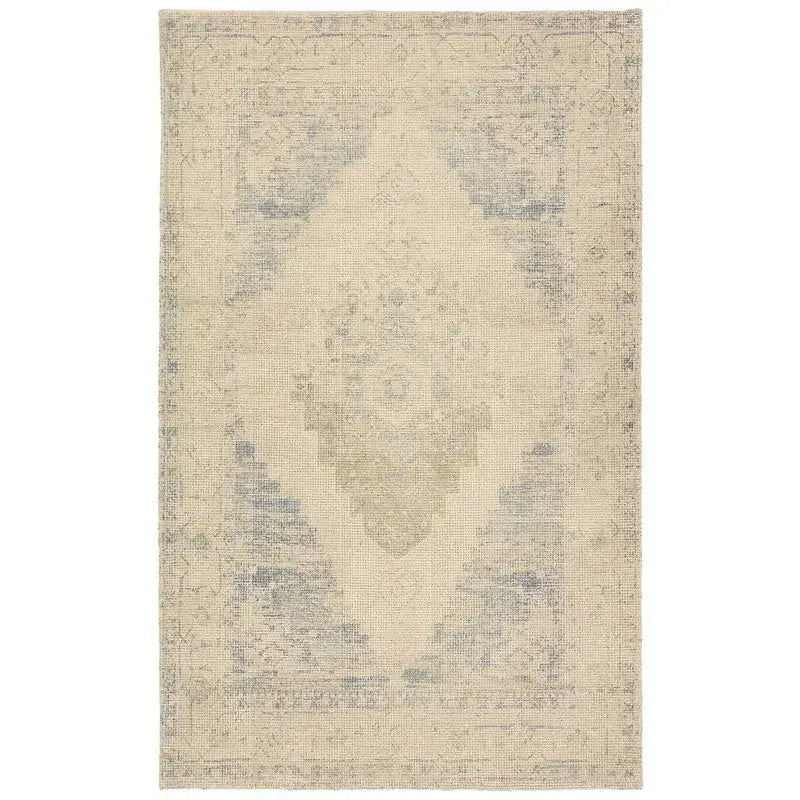 Tesorino Area Rug Area Rugs