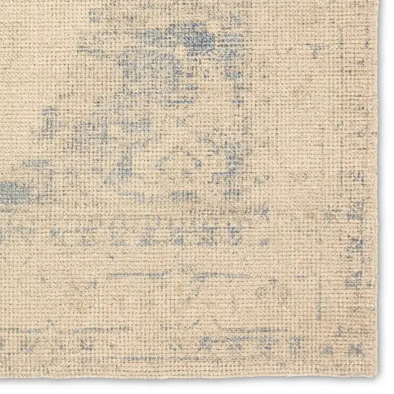 Tesorino Area Rug Area Rugs