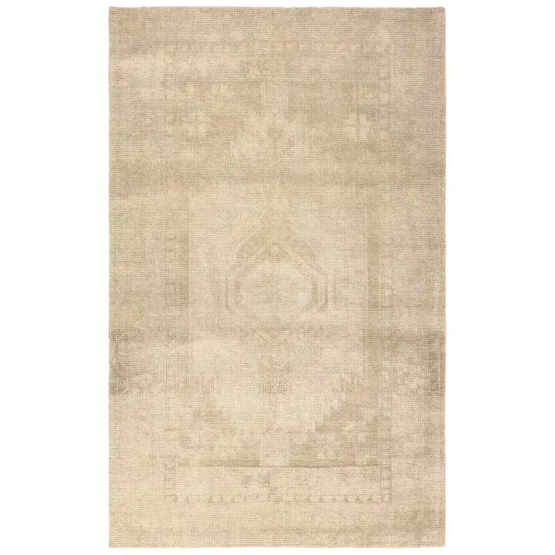 Tesorino Rug - Area Rugs
