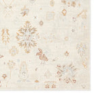 THALIA - 8’6’’x11’6’’ - Rug