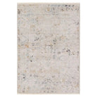 Thalia - Area Rugs