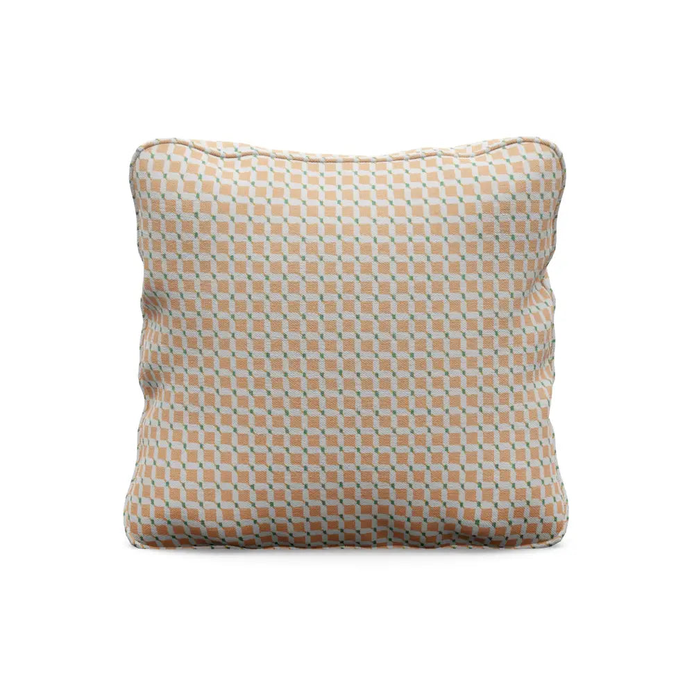 Throw Pillow - Throw Pillow