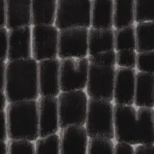 Throw Pillow - Throw Pillow