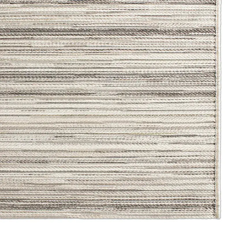 Tidal Drift - Beige/Grey - Area Rugs