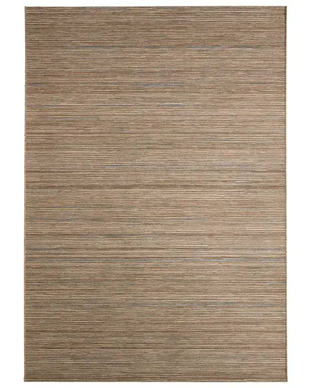 Tidal Drift - Brown - Area Rugs