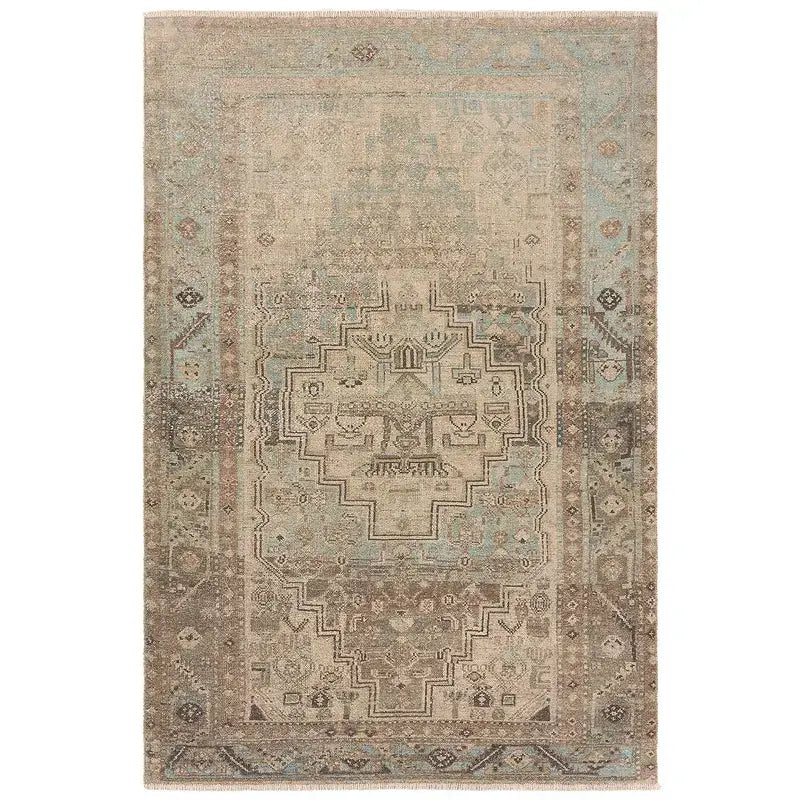 Todori Area Rug Area Rugs