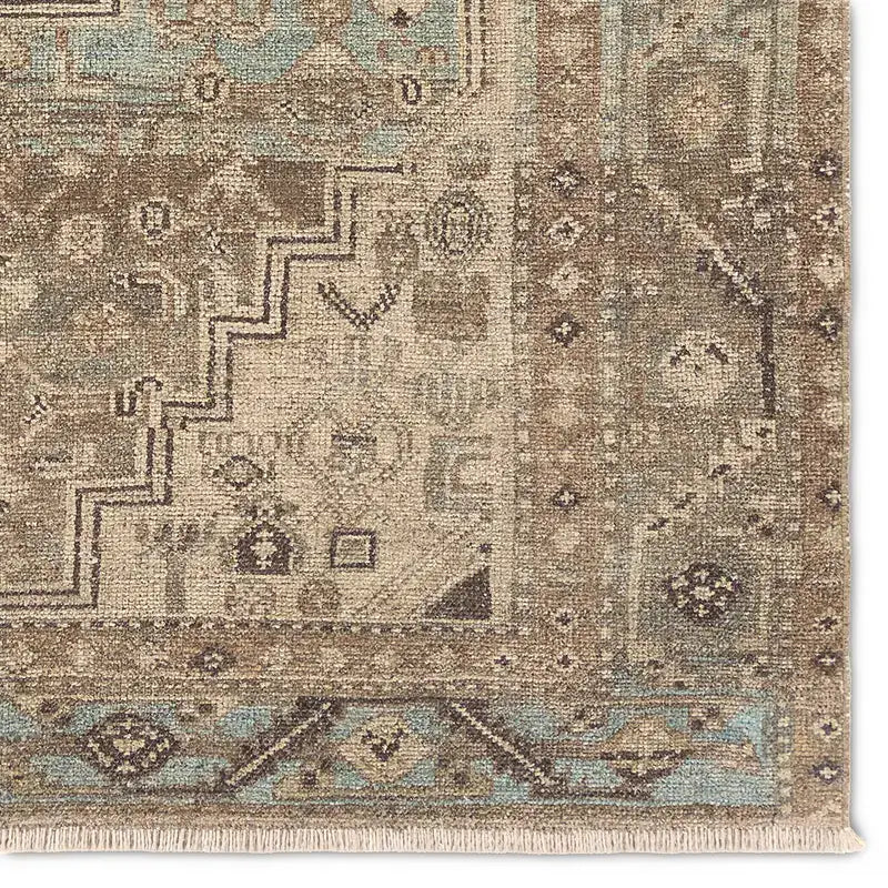 Todori Area Rug Area Rugs