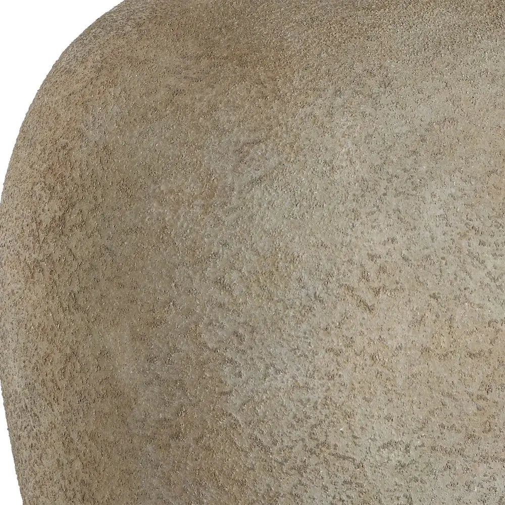 Torres Table Lamp - Table Lamp