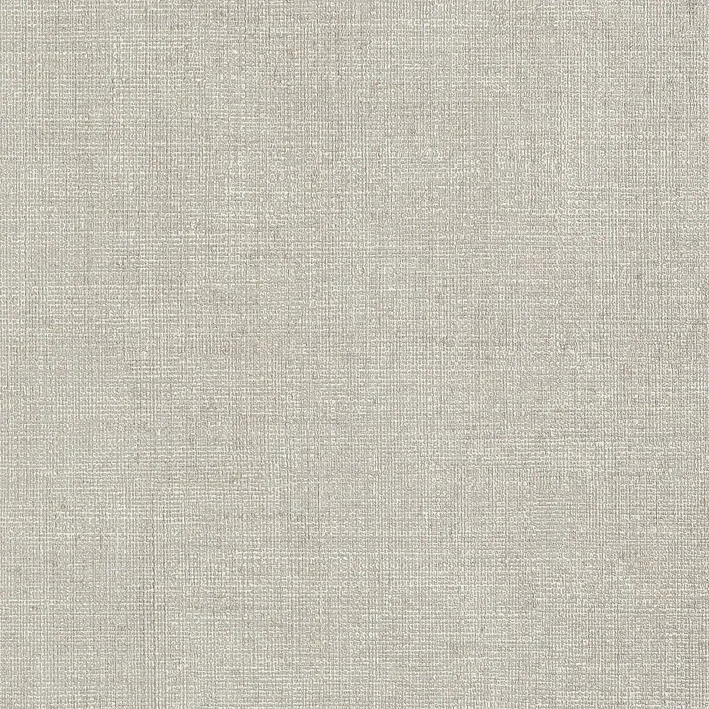 TOWN BANK - Pewter - Wallpaper