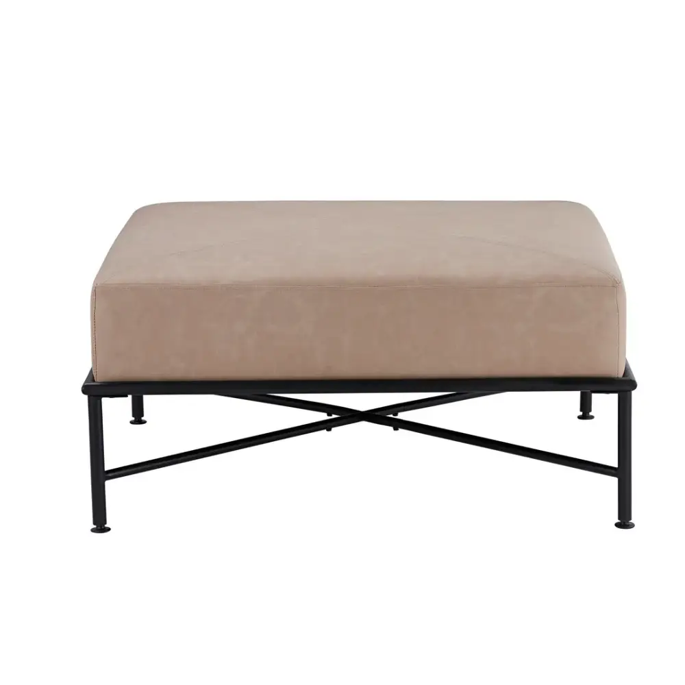 Trace Ottoman OTTOMAN