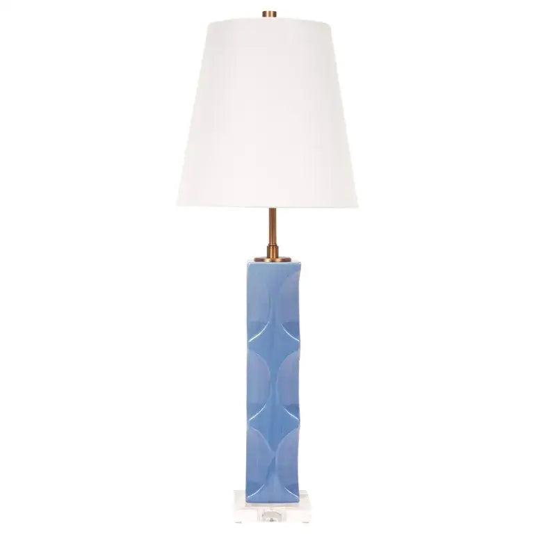 Tracy Table Lamp - Table Lamp