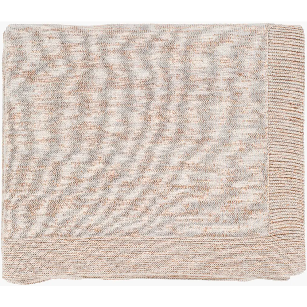 Tremolo Throw - throw blanket