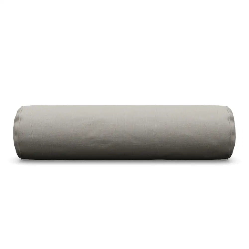 Trivantage Bolster Pillow - Bolster Pillow