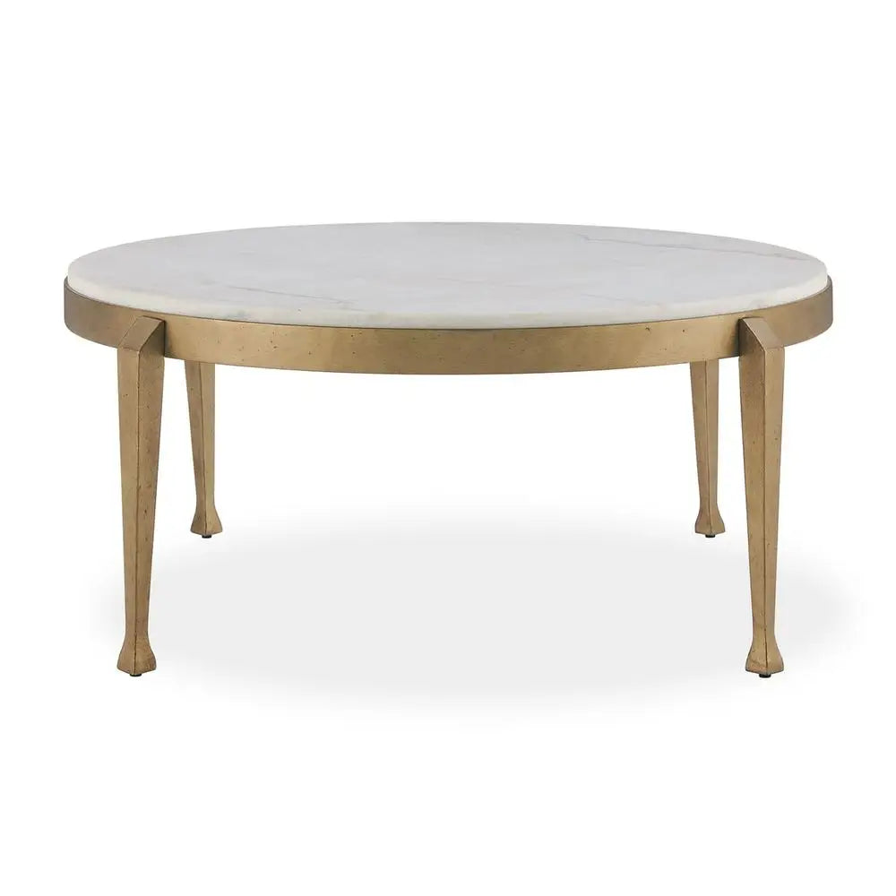 Tylan Coffee Table - Coffee Table