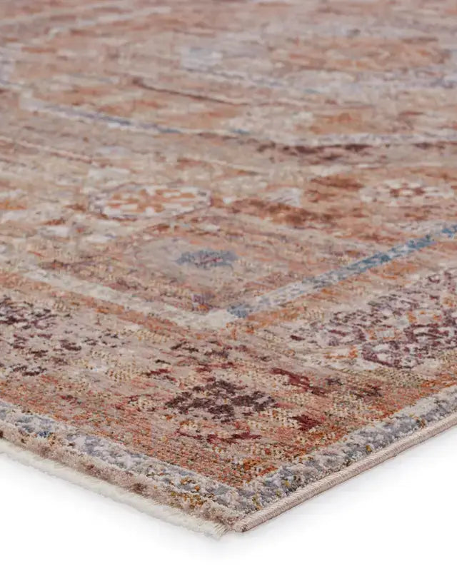 Valentia Area Rug - 5’x8’ - Area Rug