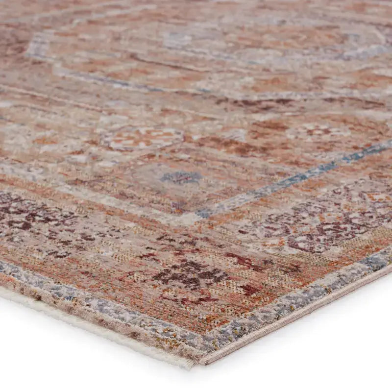 Valentia Area Rug - 5’x8’ - Area Rug