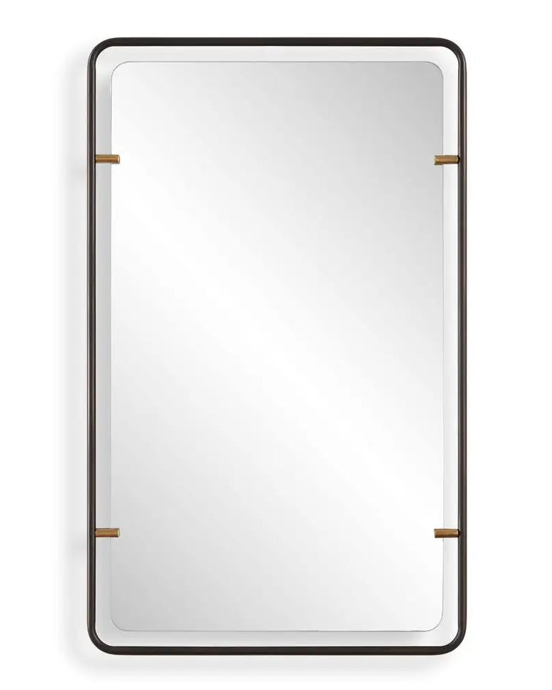 Vanity Mirror - vanity mirror
