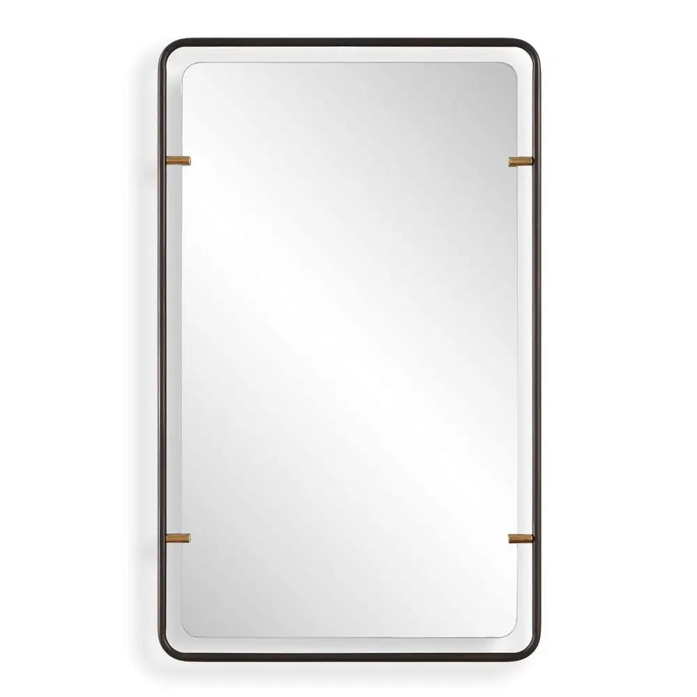 Vanity Mirror - vanity mirror